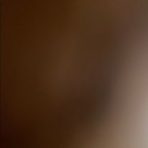 Meet your Posher, Xay